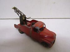 Voiture miniature ancienne d'occasion  Rougé