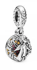 Pandora disney frozen for sale  WESTCLIFF-ON-SEA