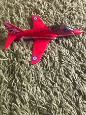 Raf red arrow for sale  SLEAFORD