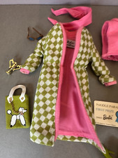 Reproduction poodle parade for sale  Durham
