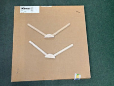 Andersen fccxw3 eyebrow for sale  Sandusky