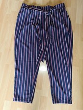 Vintage damen hose gebraucht kaufen  Elze