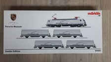 Märklin 94105 152 gebraucht kaufen  Himmelpforten