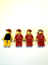 1980 lego 6387 for sale  Middletown