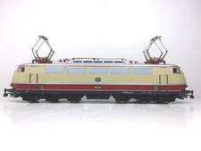 Märklin 3053 lok gebraucht kaufen  Bad Lauterberg im Harz
