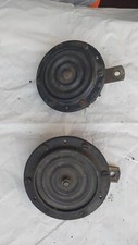 Clacson magneti marelli usato  Scarperia