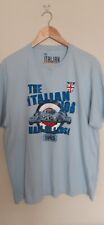 Tesco italian job for sale  LOUGHBOROUGH