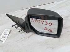 Used right door for sale  Trenton