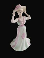 Fine coalport beau for sale  BODMIN