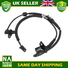 Abs speed sensor for sale  BIRMINGHAM