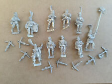 DOGS OF WAR MERCENARIES WARHAMMER FANTASY comprar usado  Enviando para Brazil