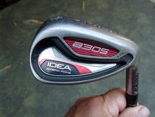 adams a30s for sale  Germantown