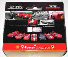 challenge stradale gebraucht kaufen challenge stradale gebraucht kaufen Deutschland