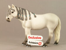 520 schleich 72054 gebraucht kaufen  Würzburg
