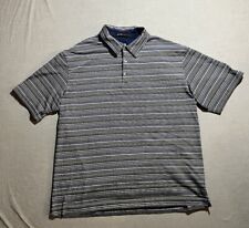 Nike polo tiger for sale  Fort Lauderdale