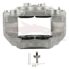 Brake calipers 1993 for sale  Ontario