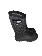 Kids bogs insulated for sale  Woodhaven