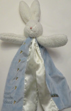 Bunnies bay blue for sale  Greenville