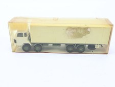 Pcx87 870022 modellauto gebraucht kaufen  Hameln