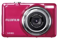 Fujifilm finepix jv310 d'occasion  Vaucresson