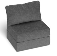 Love sac deep for sale  Milford