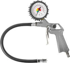 Pistolet gonflage güde d'occasion  France