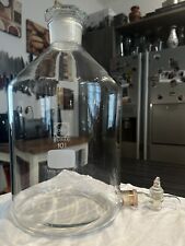 10l schott duran gebraucht kaufen  Alfter