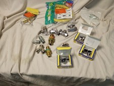 Lot brasscraft 3 for sale  Evansville