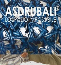 asdrubali usato asdrubali usato Italia