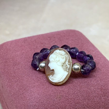 Anello elastico con usato  Montebelluna