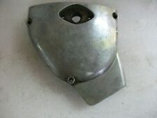 Oem 1968 1973 for sale  Illiopolis