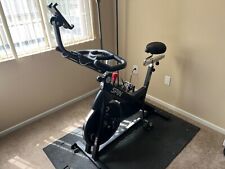 Spin stationary bike for sale  Denver