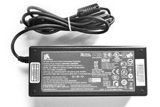 Genuine zebra adapter for sale  ROCHDALE
