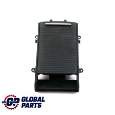 Rear seat storage for sale  UK