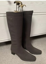 Ladies boots luftpolster for sale  LEIGH