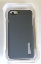 New incipio dualpro for sale  Bridgewater