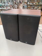 685 speakers pair d'occasion  Expédié en Belgium