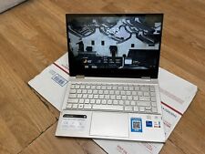 hp pavilion x360 for sale  Los Angeles