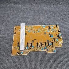Fonte de alimentação de alta tensão HP - RM1-8705-R para HP LaserJet PRO 200 M276, M251, usado comprar usado  Enviando para Brazil