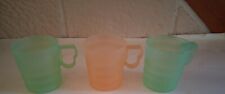 Tupperware mugs 350 d'occasion  Ballan-Miré