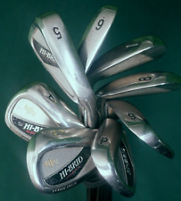 Set dunlop maxfli for sale Set dunlop maxfli for sale  SPILSBY