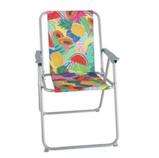 Picnic chair ipanema for sale  BURNLEY