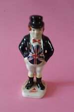 Vintage 1970s porcelain for sale  LONDON