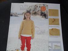 Child ladies owl for sale  FROME