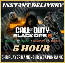 Call duty black for sale  Shipping to Ireland