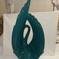 Royal haeger pottery for sale  Stamford