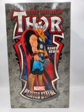 Mighty thor painted usato  Italia