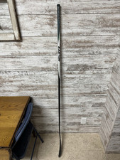 Easton stealth 100 for sale  Minnetonka