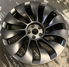 dealership wheels for sale dealership wheels for sale Hempstead