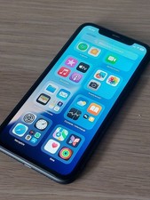 iPhone 11 64GB 81% czarny na sprzedaż  PL